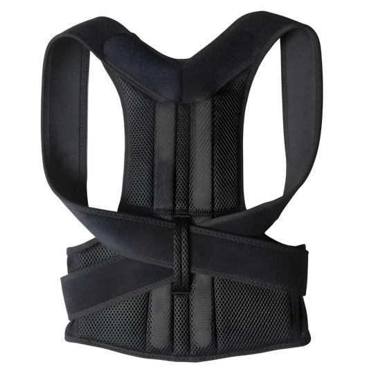 WellPosture™ - Back Posture Corrector