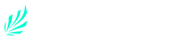 WellnessProShop