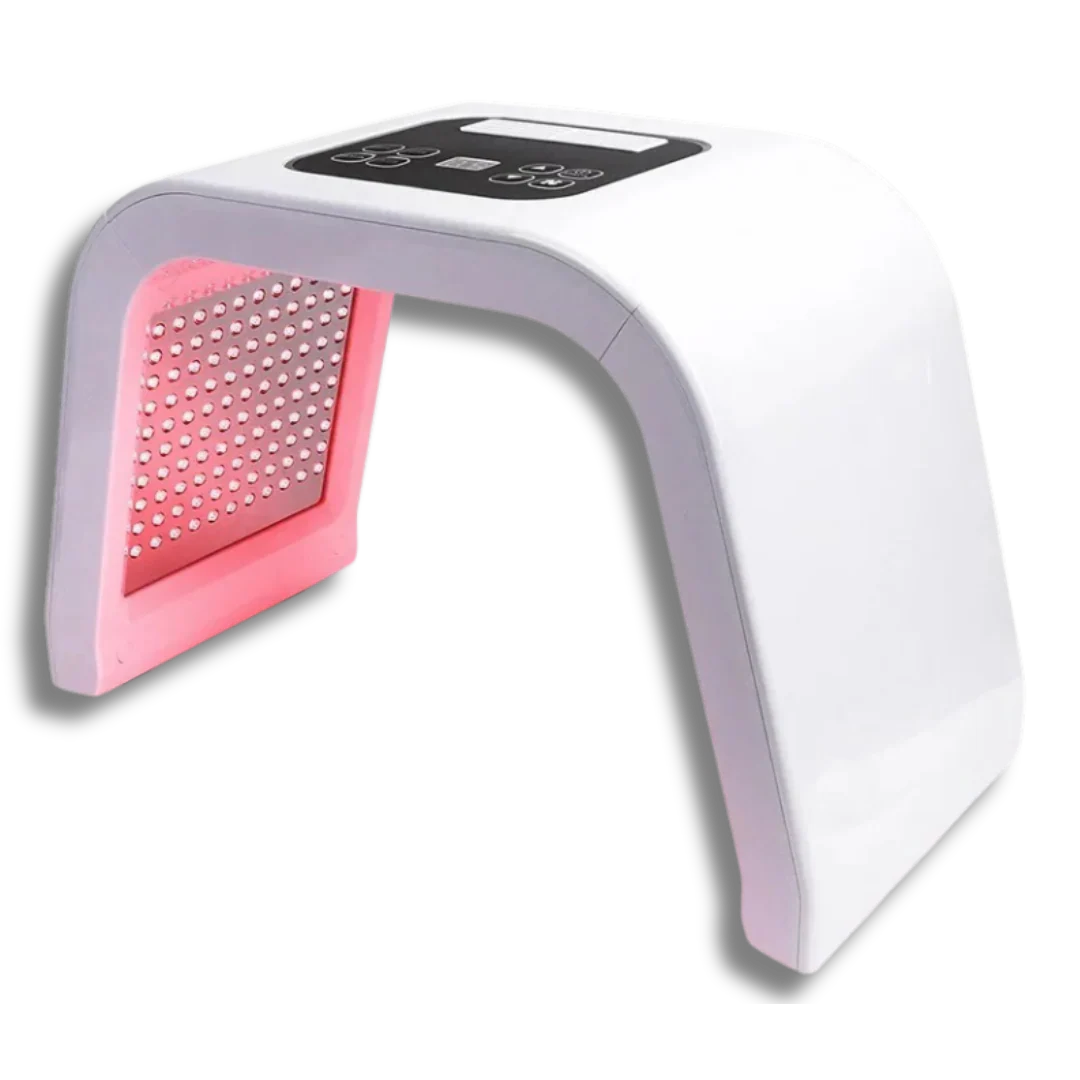 WellTherapy™ - LED Light Therapy