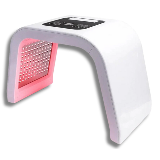 WellTherapy™ - LED Light Therapy