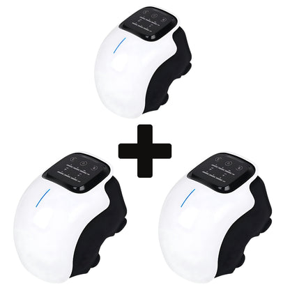 ThermaKnee™ - Relive Knee Pain