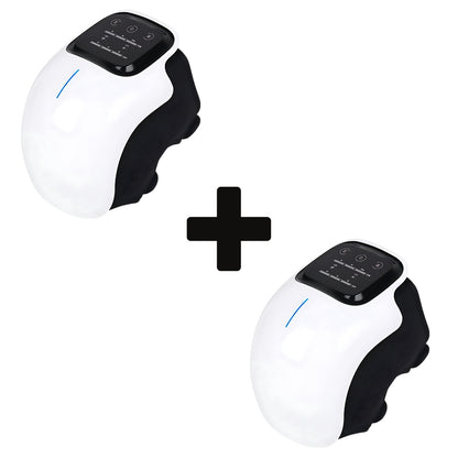 ThermaKnee™ - Relive Knee Pain
