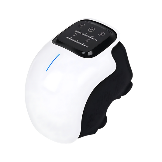 ThermaKnee™ - Relive Knee Pain