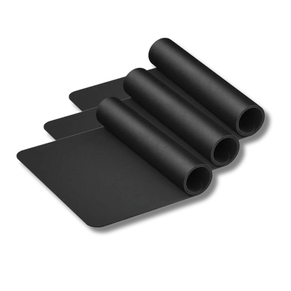 Premium Grounding Earthing Mat