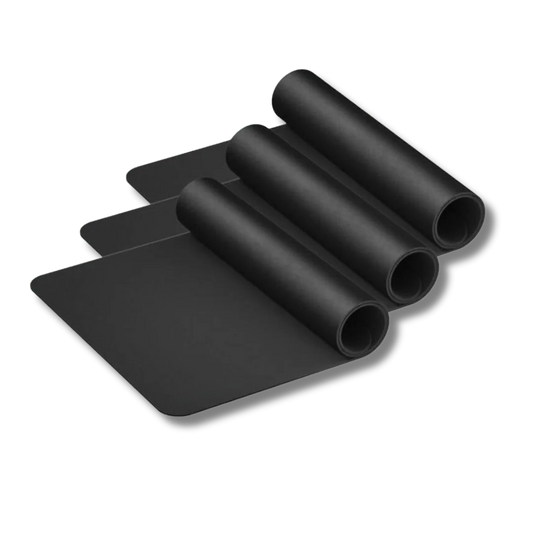 Premium Grounding Earthing Mat