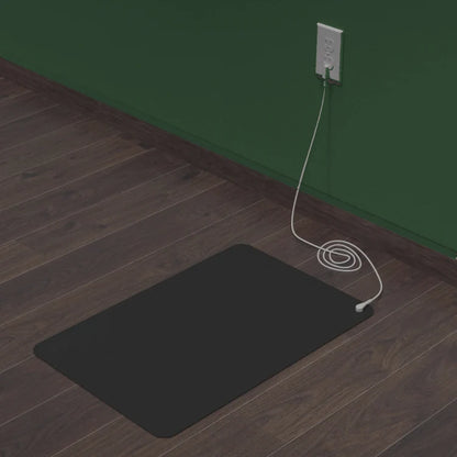 Premium Grounding Earthing Mat