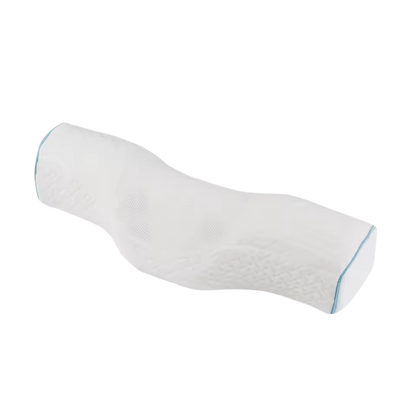 WellEase™ - Orthopedic Neck Pillow