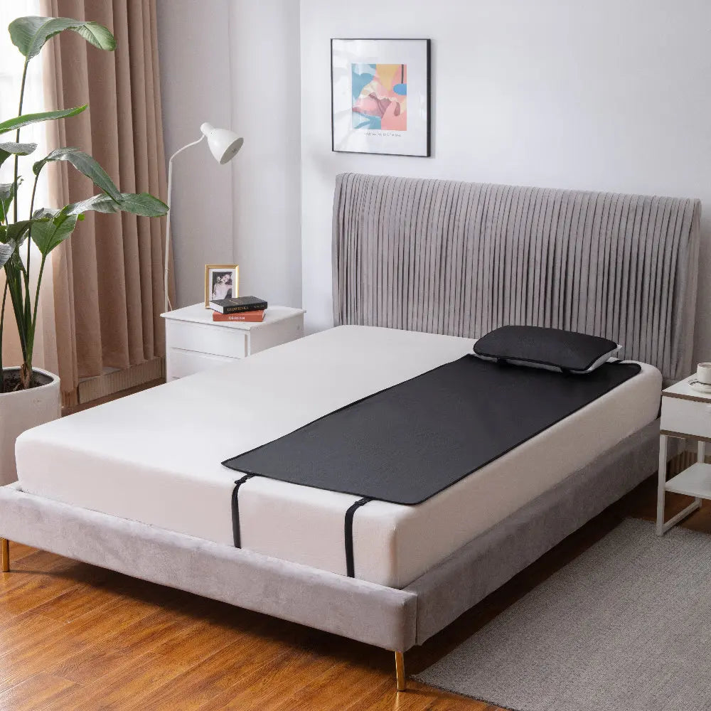 WellTherapy™ - Grounding Sleep Comfort Mat