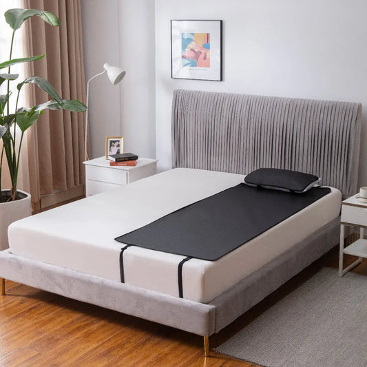WellTherapy™ - Grounding Sleep Comfort Mat