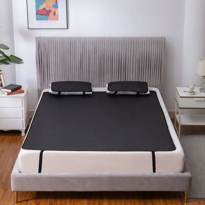 WellTherapy™ - Grounding Sleep Comfort Mat