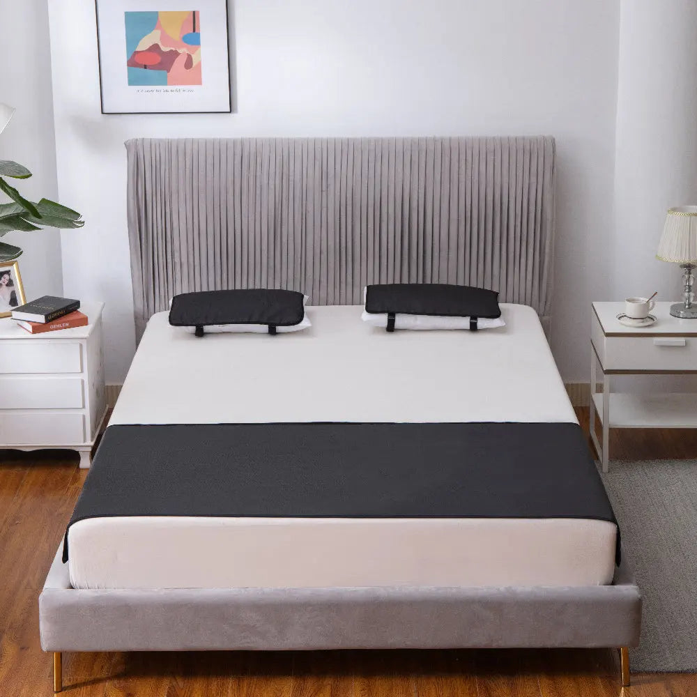 WellTherapy™ - Grounding Sleep Comfort Mat