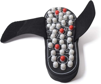 WellFeet™ - Feet Massage Slippers